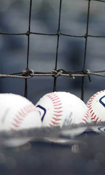 Padres announce Minor League roving coordinators